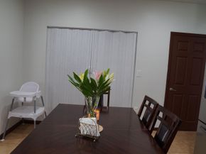 3024 NW 30th Way, Oakland Park FL 33311