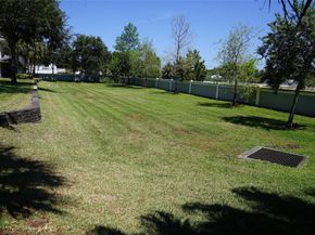 3024 NW 30th Way, Oakland Park FL 33311