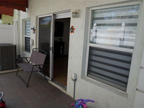 3024 NW 30th Way, Oakland Park FL 33311