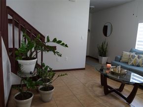 3024 NW 30th Way, Oakland Park FL 33311
