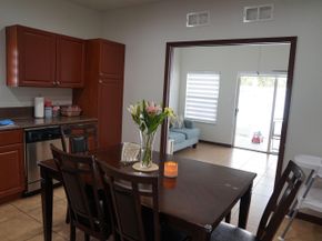 3024 NW 30th Way, Oakland Park FL 33311