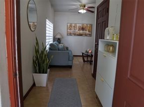 3024 NW 30th Way, Oakland Park FL 33311