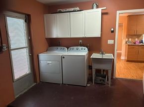 732 SE 11th Avenue, Deerfield Beach FL 33441