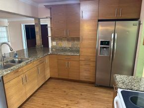 732 SE 11th Avenue, Deerfield Beach FL 33441