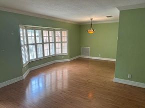 732 SE 11th Avenue, Deerfield Beach FL 33441