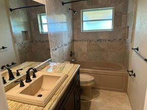732 SE 11th Avenue, Deerfield Beach FL 33441