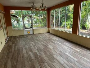732 SE 11th Avenue, Deerfield Beach FL 33441