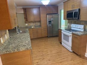 732 SE 11th Avenue, Deerfield Beach FL 33441