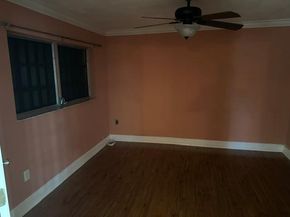 732 SE 11th Avenue, Deerfield Beach FL 33441