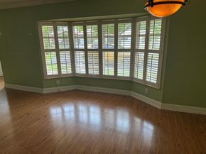 732 SE 11th Avenue, Deerfield Beach FL 33441