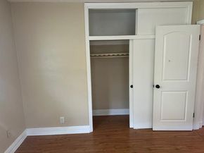732 SE 11th Avenue, Deerfield Beach FL 33441