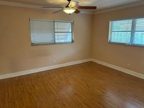 732 SE 11th Avenue, Deerfield Beach FL 33441