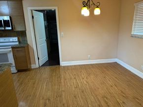 732 SE 11th Avenue, Deerfield Beach FL 33441