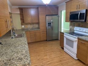 732 SE 11th Avenue, Deerfield Beach FL 33441