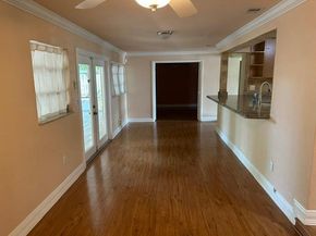 732 SE 11th Avenue, Deerfield Beach FL 33441