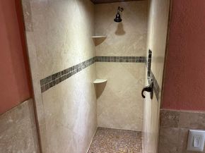 732 SE 11th Avenue, Deerfield Beach FL 33441