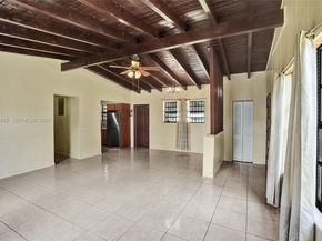 2980 NW 170th Street, Miami Gardens FL 33056