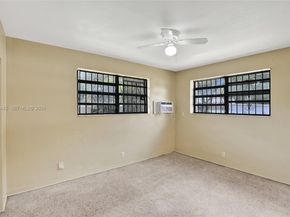 2980 NW 170th Street, Miami Gardens FL 33056