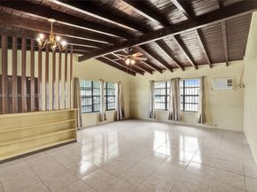 2980 NW 170th Street, Miami Gardens FL 33056