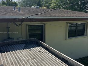 2980 NW 170th Street, Miami Gardens FL 33056