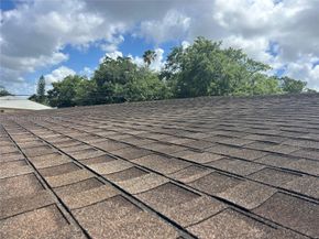 2980 NW 170th Street, Miami Gardens FL 33056