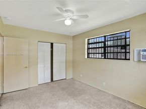 2980 NW 170th Street, Miami Gardens FL 33056