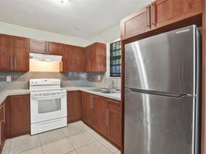 2980 NW 170th Street, Miami Gardens FL 33056