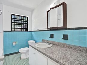 2980 NW 170th Street, Miami Gardens FL 33056