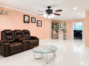 2000 Eagle Drive, West Palm Beach FL 33409