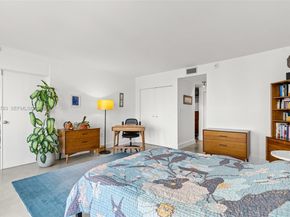 770 NE 69th Street 6D, Miami FL 33138