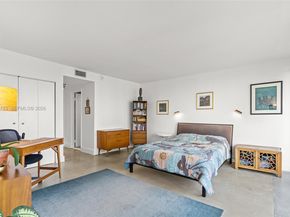 770 NE 69th Street 6D, Miami FL 33138