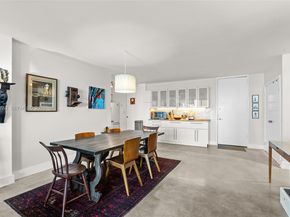 770 NE 69th Street 6D, Miami FL 33138