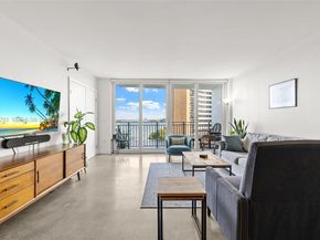 770 NE 69th Street 6D, Miami FL 33138