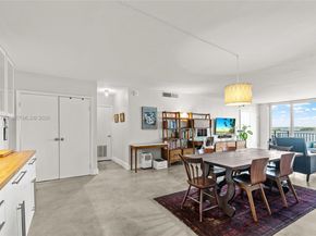 770 NE 69th Street 6D, Miami FL 33138