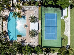 770 NE 69th Street 6D, Miami FL 33138