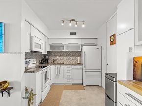 770 NE 69th Street 6D, Miami FL 33138