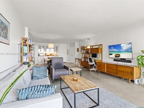 770 NE 69th Street 6D, Miami FL 33138