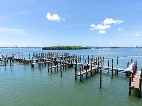 770 NE 69th Street 6D, Miami FL 33138