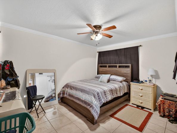 343 Bamboo Road 14, Palm Beach Shores FL 33404