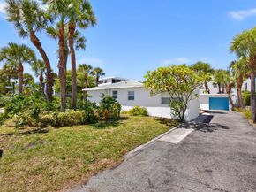 343 Bamboo Road 14, Palm Beach Shores FL 33404
