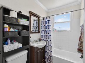 343 Bamboo Road 14, Palm Beach Shores FL 33404