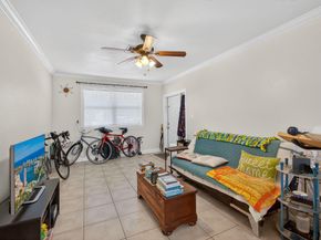 343 Bamboo Road 14, Palm Beach Shores FL 33404
