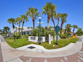 343 Bamboo Road 14, Palm Beach Shores FL 33404
