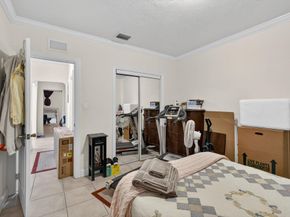 343 Bamboo Road 14, Palm Beach Shores FL 33404
