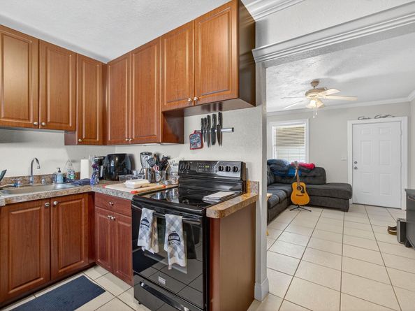 343 Bamboo Road 14, Palm Beach Shores FL 33404