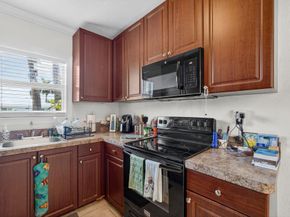 343 Bamboo Road 14, Palm Beach Shores FL 33404
