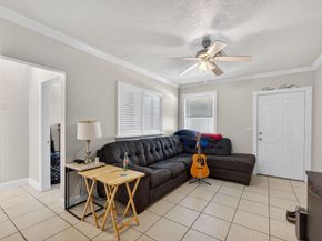 343 Bamboo Road 14, Palm Beach Shores FL 33404