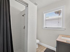 343 Bamboo Road 14, Palm Beach Shores FL 33404