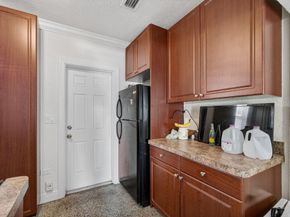 343 Bamboo Road 14, Palm Beach Shores FL 33404