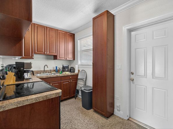 343 Bamboo Road 14, Palm Beach Shores FL 33404